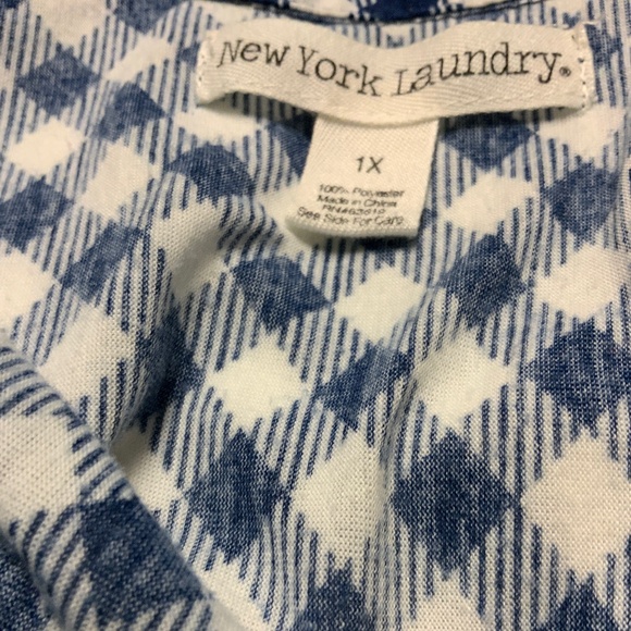 New York Laundry - Picture 4 of 4